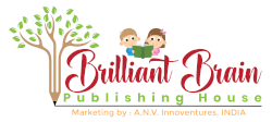 review logo