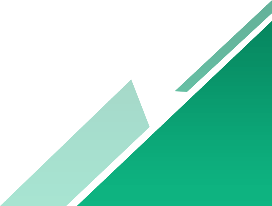 box bg