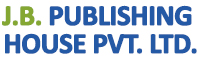 review logo